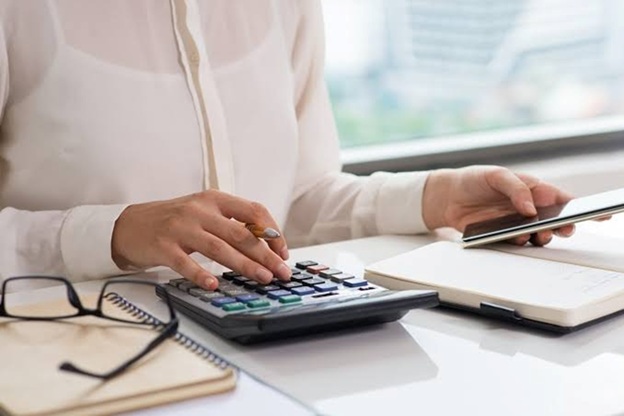 Cómo elegir un software para asesorías sin equivocarse 1 Cómo elegir un software para asesorías sin equivocarse